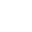 Robot IA